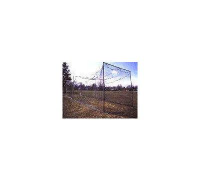 Goal_Sporting_Goods_Outdoor_Batting_Cage_Frame_Baseball_Equipment.jpg