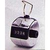 Save  on Pitch Counter at The Stackhouse Store