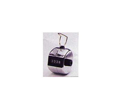 Goal_Sporting_Goods_Pitch_Counter_Baseball_Equipment.jpg