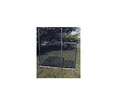 Goal_Sporting_Goods_Pitcher_Screen_Baseball_Equipment.jpg