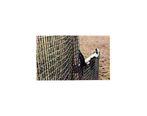 Pitcher Screen Net