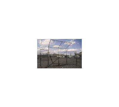Goal_Sporting_Goods_Roll-Away_Backstop_Baseball_Equipment.jpg