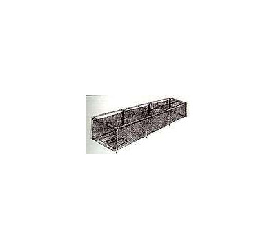 Goal_Sporting_Goods_Small_Heavy_Duty_Frame_Batting_Cage_Baseball_Equipment.jpg