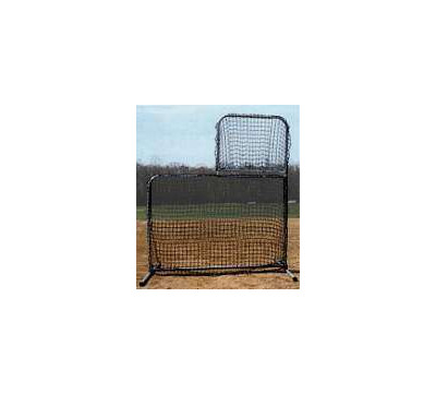 Goal_Sporting_Goods_Swivel_Pitcher_Screen_Baseball_Equipment.jpg