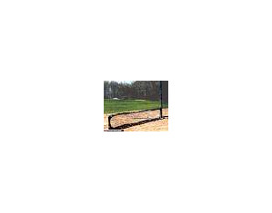 Wing Screen