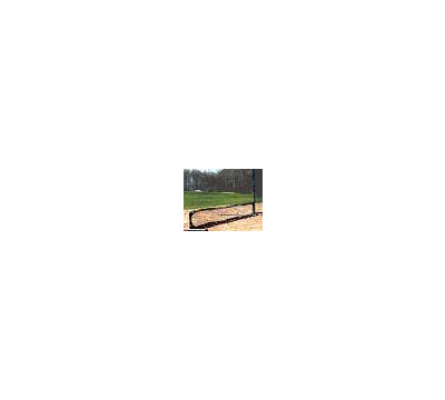 Goal_Sporting_Goods_Wing_Screen_Baseball_Equipment.jpg