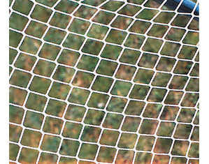 Youth League Medium Batting Cage Net - FREE Inside Delivery!