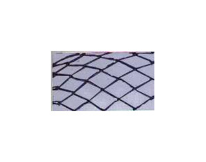 Youth League Small Batting Cage Net