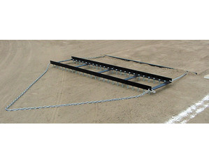 Stackhouse Heavy Duty Drag