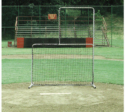 Pitcher_Safety_Screen.jpg