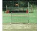 Baseball Equipment 