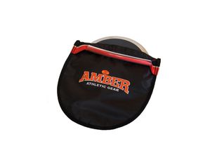 Amber Sports Discus Carrying Bag