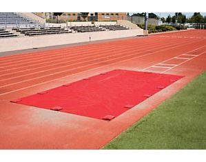 Stackhouse Pit Cover  per sq. ft.
