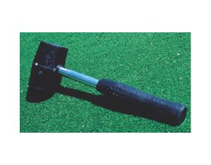 Stackhouse Rubber Mallet