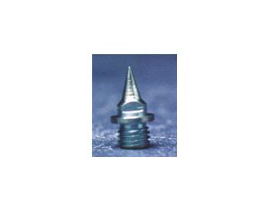 Stackhouse Slim Spikes (Bag of 100)