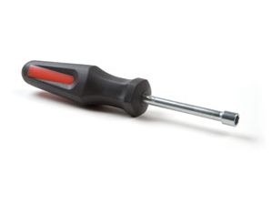 Stackhouse Steelex Hex Spike Wrench