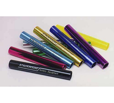 Stackhouse_Aluminum_Relay_Batons_Track_and_Field_Equipment.jpg