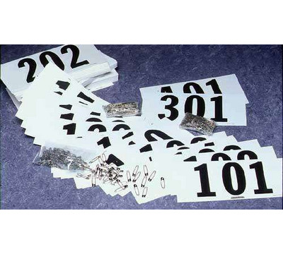 Stackhouse_Competitors_Numbers_Track_and_Field_Equipment.jpg