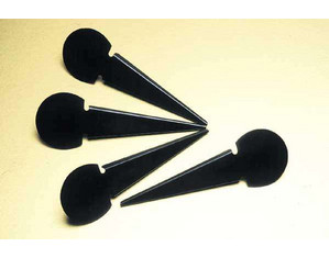 Stackhouse Stackhouse Distance Markers - Fast FREE FedEx Shipping!