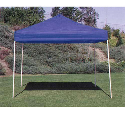 Stackhouse_Event_Tent_Entry_Panel.jpg