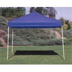 Editor's Choice  Track and Field Equipment
