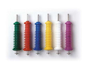 Stackhouse Field Markers - Fast FREE FedEx Shipping!