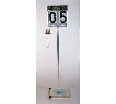 Stackhouse_Lap_Counter_and_Bell.jpg
