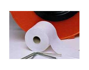 Stackhouse Sector Line Marking Tape - Fast FREE FedEx Shipping!