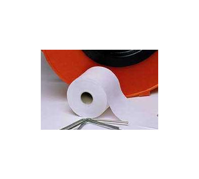 Stackhouse_Marking_Tape_Track_and_Field_Equipment.jpg