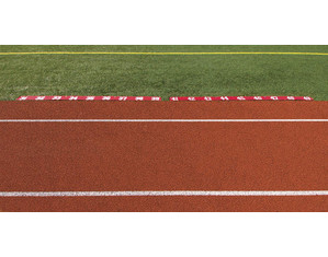 Stackhouse Midstep Marker - Fast FREE FedEx Shipping!