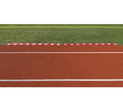Stackhouse_Midstep_Marker_Track_and_Field_Equipment.jpg