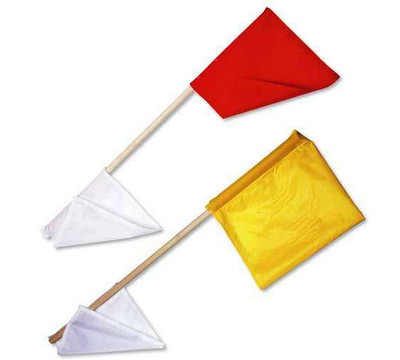 Stackhouse_Official_Flags.jpg