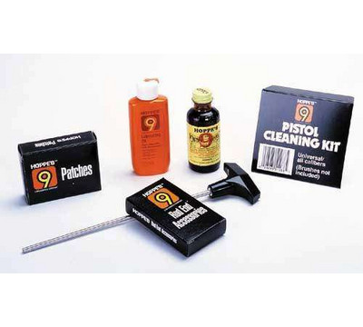 Stackhouse_Pistol_Cleaning_Kit_Track_and_Field_Equipment.jpg