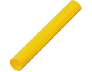 Stackhouse Plastic Relay Baton