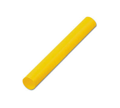 Stackhouse_Plastic_Relay_Baton_Track_and_Field_Equipment.jpg