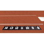 Free Shipping  Track and Field Equipment