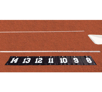 Stackhouse_Pole_Vault_Plant_Step_Marker__Track_and_Field_Equipment.jpg