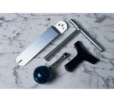Stackhouse_Spike_Wrenches_Track_and_Field_Equipment.jpg