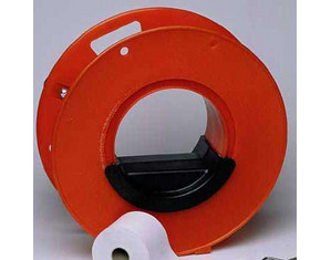 Stackhouse Sector Tape Spool
