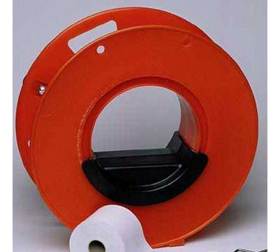 Stackhouse_Spool_For_Sector_Tape.jpg