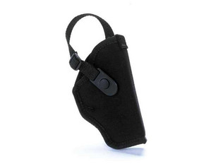 Stackhouse Starter Pistol Holster - Fast FREE FedEx Shipping!