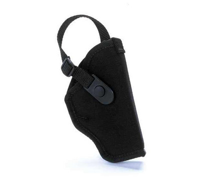Stackhouse_Starter_Pistol_Holster_Track_and_Field_Equipment.jpg