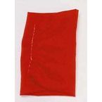 Under $15  Track and Field Equipment