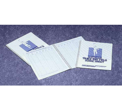 Stackhouse_Track_And_Field_Score_Book.jpg