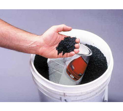 Stackhouse_Track_Repair_Kit__Track_and_Field_Equipment.jpg