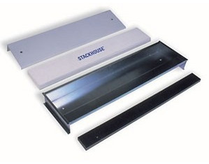 Stackhouse International Take-Off Tray System - Fast FREE FedEx Shipping!