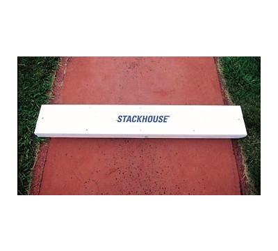Stackhouse_Long_Jump_And_Triple_Jump_Take-off_Board.jpg