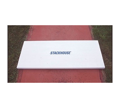 Stackhouse_Official_High_School__Take-off_Board.jpg