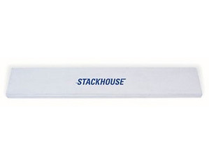 Stackhouse Rubber Topped Take-off Board - Fast FREE FedEx Shipping!