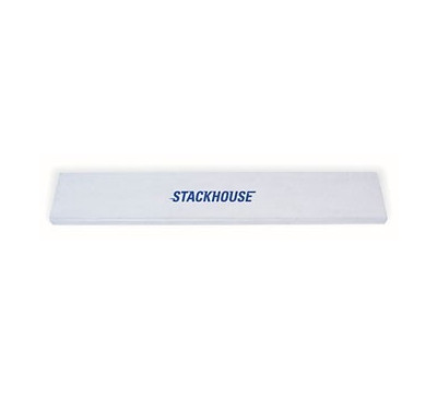 Stackhouse_Rubber_Topped_Take-off_Board.jpg